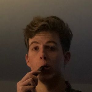 Meet your Posher, Orie